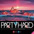 DJ MA$AMATIXXX / PARTY HARD 9