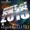 【￥↓】 DJ SU / BEST of 2013