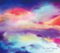 V.A / Free Soul Nujabes - First Collection