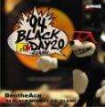 DJ Ben The Ace / BLACK MONDAY 94 2.0 -CLASH-