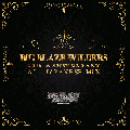 BIG BLAZE WILDERS / 15th Anniversary All Japanese Mix