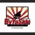 DJ NAOtheLAIZA / By Ya Side (scene2) -Swear For Lady(R&B Homme)-