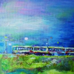 【DEADSTOCK】 YAMANE / 帰り道 (YAMANE BEST 2006-2015) [CD]