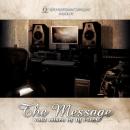 【￥↓】 THE FOREFRONT RECORDS presents THE MASSAGE Vol.2 - mixed by DJ I-DeA