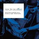 Laugh / Color Mix Vol.2 BLUE -JazzyHiphop, Underground Grooves-