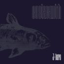 J-TARO / Coelacanth [CD]