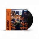 【予約】 CENJU / Cakez [12inch] (4/2)