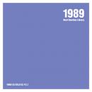 【￥↓】 DJ SEIJI / BEAT EMOTION LIBRARY 1989