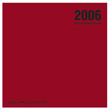 【￥↓】 DJ TAMA / BEAT EMOTION LIBRARY 2006