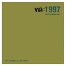 【￥↓】 DJ TAMA / BEAT EMOTION LIBRARY re:1997