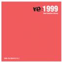 【￥↓】 DJ SEIJI / BEAT EMOTION LIBRARY re:1999
