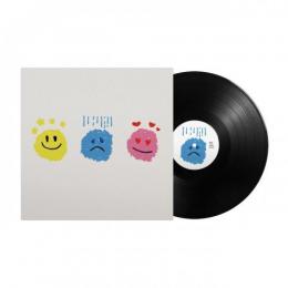 【予約】 FLEUR / neighbor [12inch] (3/27)