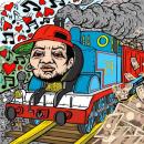 【予約】 人喰 / バシルーラ [CD] (2/25)