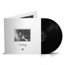 IO / Soul Long (10th ANNIVERSARY EDITION) [12inch(2LP)]