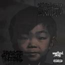 蘇流邪 / BRUTALLY HONEST [CD]