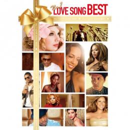V.A / No.1 LOVE SONG BEST