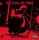 【予約】 ¥OUNG THC WAV¥ / PAIN 2 POWER [CD] (2/25)