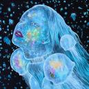 【予約】 Dos Monos / Dos Moons (Full Moon) [12inch] (5/20)