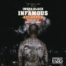 IMUHA BLACK / THE INFAMOUS RELOADED