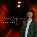 INNOCENSE / Soul Journey (2CD)