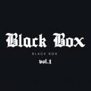【￥↓】 【DEADSTOCK】 FLY STUDIO / Black Box vol.1