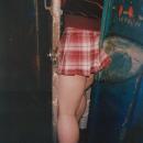 【予約】 KID FRESINO / USD feat. NENE [10inch] (7月中旬)