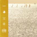 【予約】 SONPUB / Voyager feat. PES & Yo-Sea [7inch] (3月下旬)