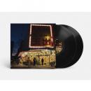 【予約】 Creepy Nuts / LEGION [12inch(2LP)] (3/12)