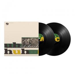 【予約】 Kojoe & 1Co.INR / uh huh [12inch(2LP)] (3/17)