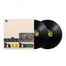 【予約】 Kojoe & 1Co.INR / uh huh [12inch(2LP)] (3/17)