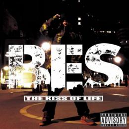 BES / The Kiss Of Life
