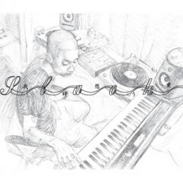 S.L.A.C.K. / 我時想う愛