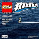 DJ Yuma / Ride Vol.198