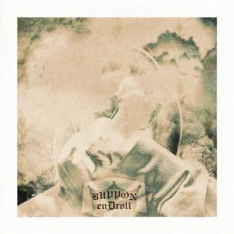 【￥↓】 BUPPON / enDroll [CD]