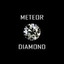 METEOR / DIAMOND [12inch(2LP)]