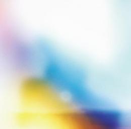 【予約】 KOYANMUSIC / Free feat. FiJA - Awaiyume feat. Mahina Apple [7inch] (4/18)