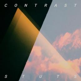 STUTS / Contrast [12inch]