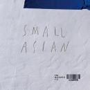 【DEADSTOCK】 Y'S / SMALL ASIAN THE MIXTAPE Vol.2