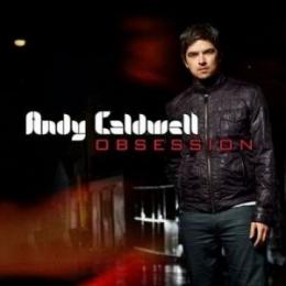 【￥↓】 Andy Caldwell / Obsession