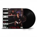 【予約】 PRIMAL / 眠る男 [12inch(2LP)] (5/20)