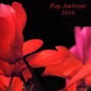 【￥↓】 V.A / Pop Ambient 2010