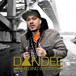 DANDEE / BUILDING BRIDGES