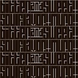 【DEADSTOCK】 MURO / Bitter & Sweet -Soul Flavoor-