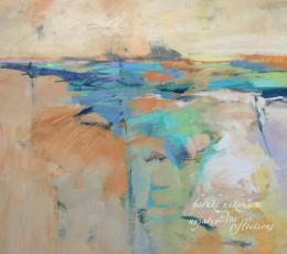 haruka nakamura / Nujabes PRAY Reflections [12inch]