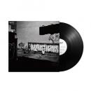 【予約】 Ace the Chosen onE & スギウラダーブ / KATAMIWAKE feat. "E"qual & 呂布カルマ [12inch] (3/25)