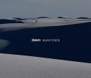 SILENT POETS / dawn