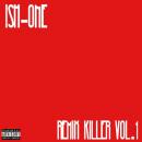 【CP対象】 ISH-ONE / Remix killer vol.1