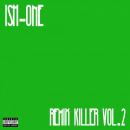 【CP対象】 ISH-ONE / Remix killer vol.2