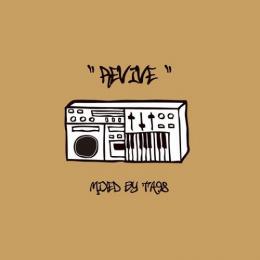 TA98 / REVIVE