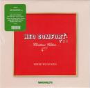 DJ KIYO / NEO COMFORT 13.8 [CD]